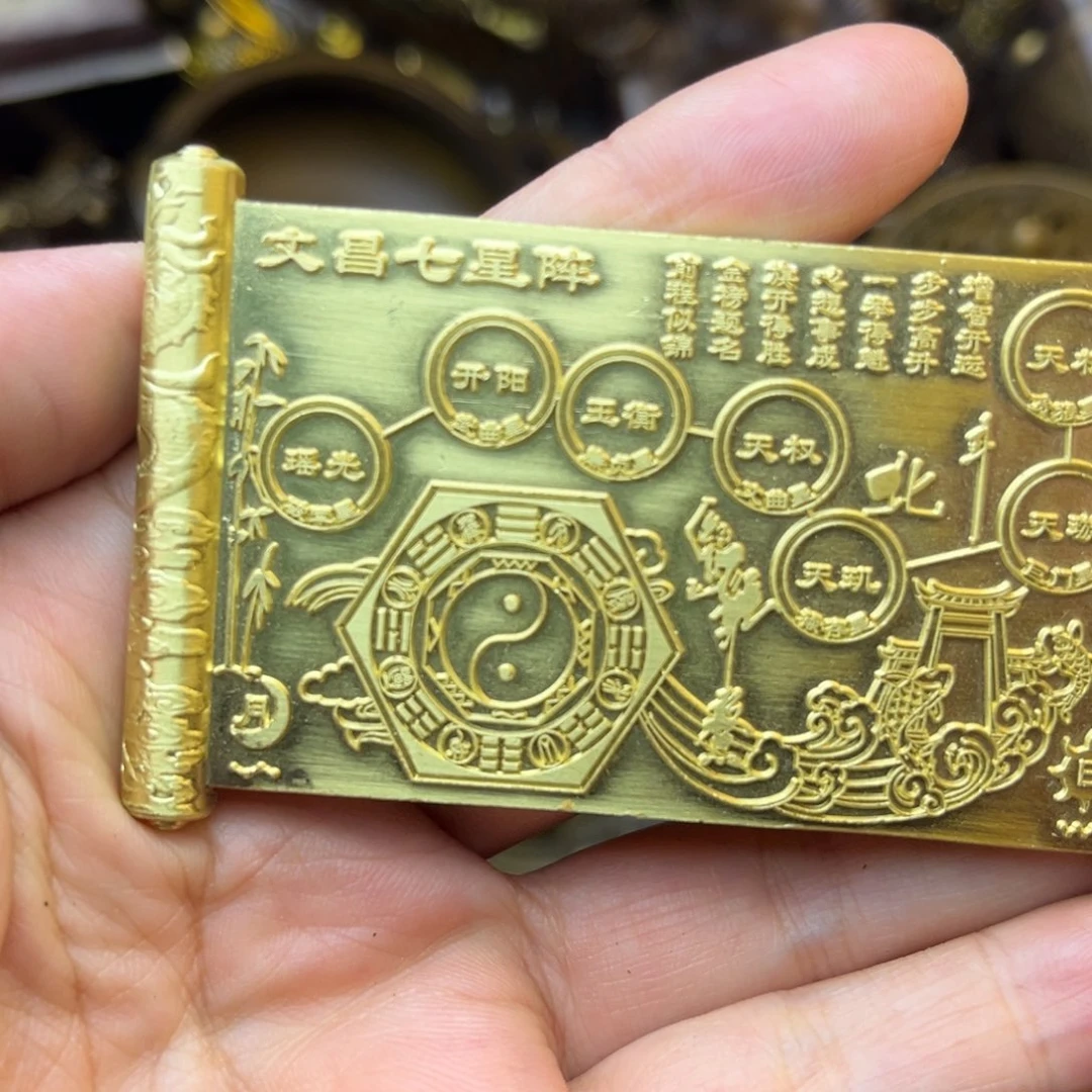 精美摆件喜欢下单