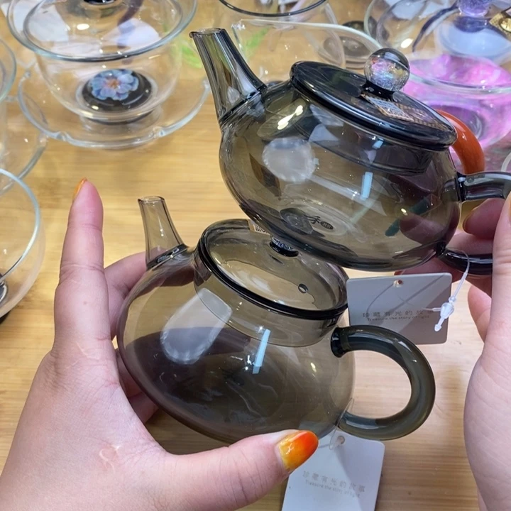@*禾器禾器禾器禾器禾器