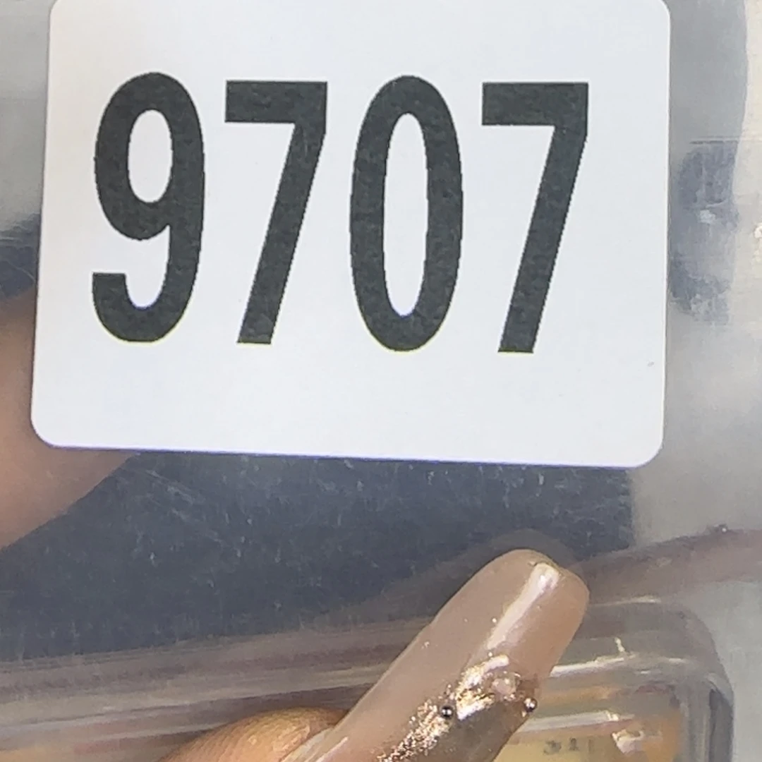 新号开播福利多多