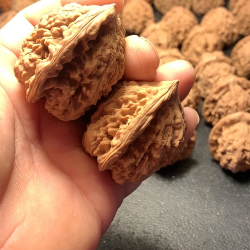 【闪购商品】嘎***?一根筋