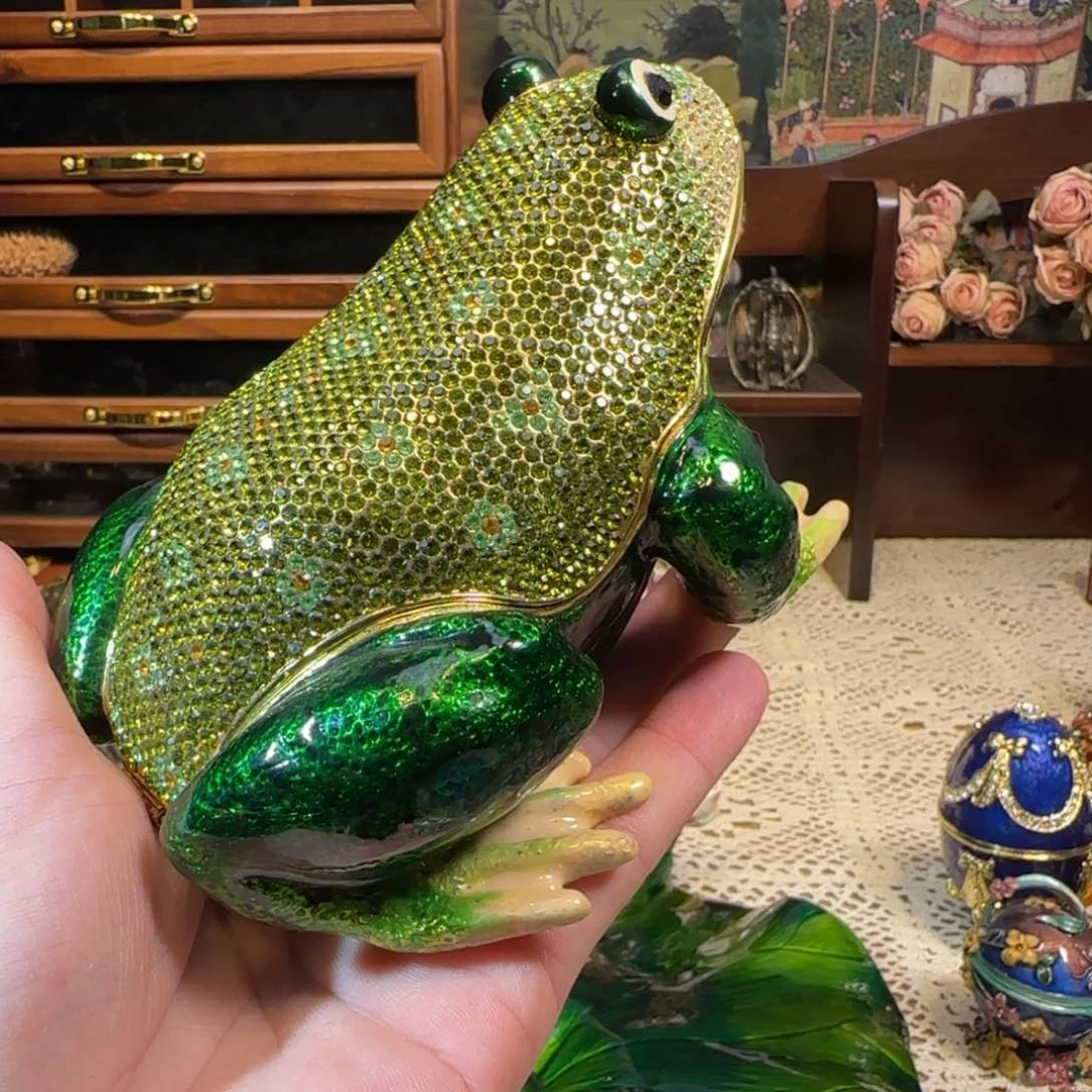 手工制品默认微瑕