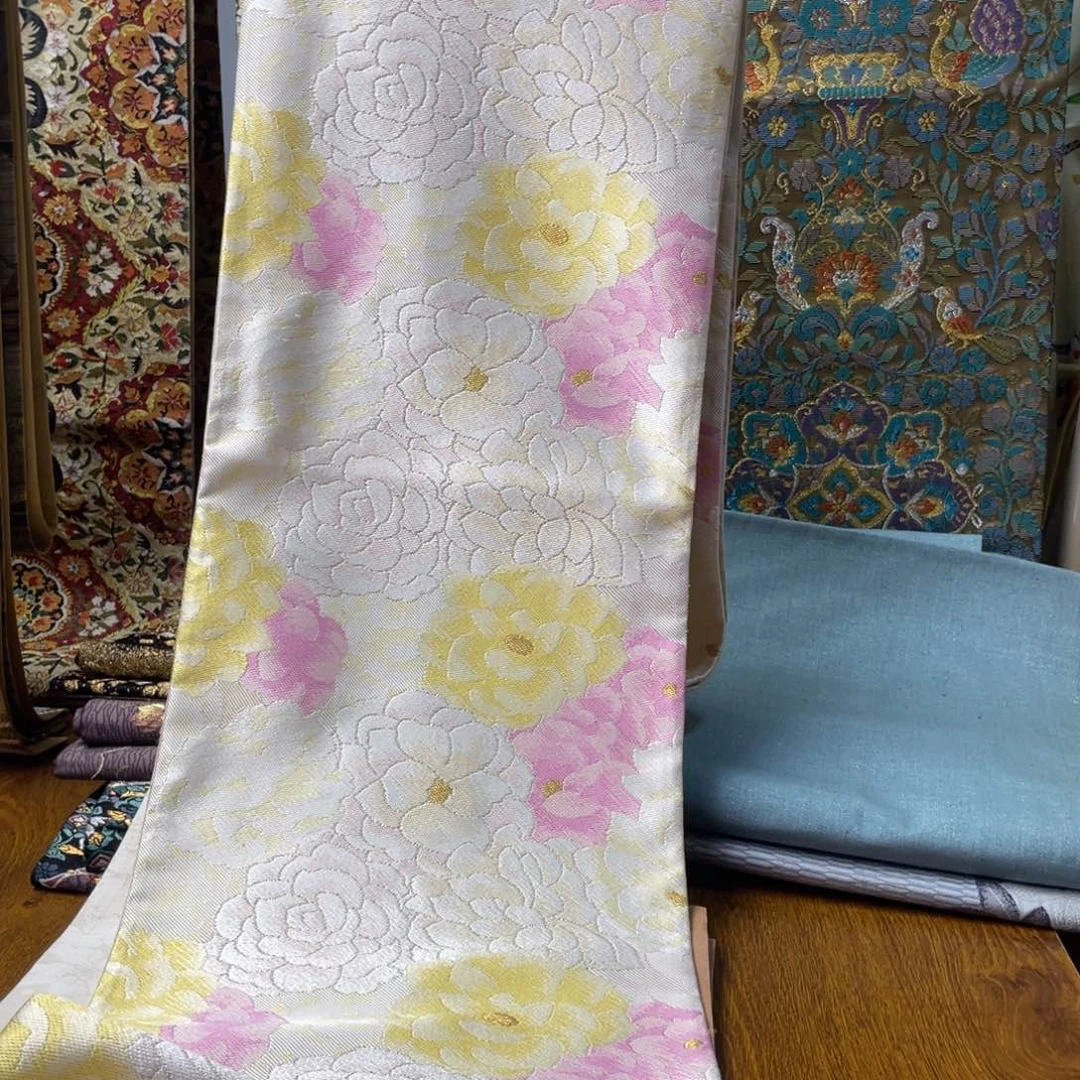 织绣唐锦唐锦唐锦