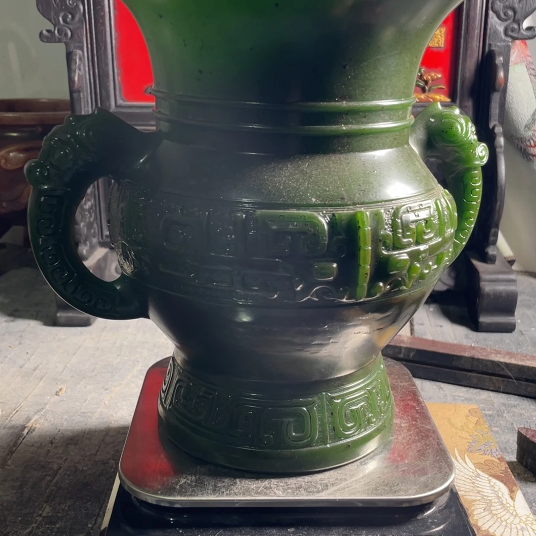 闪购实时直播画面2