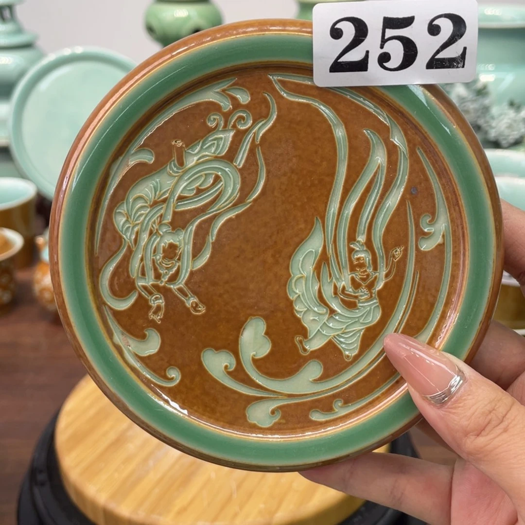 福利福利 瑕疵特价