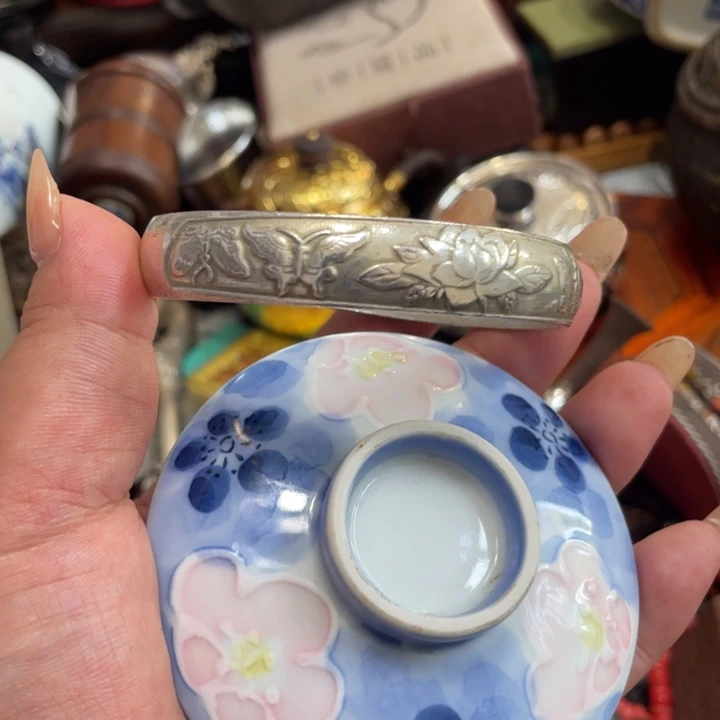 紫砂陶瓷艺术陶瓷艺术陶瓷艺术