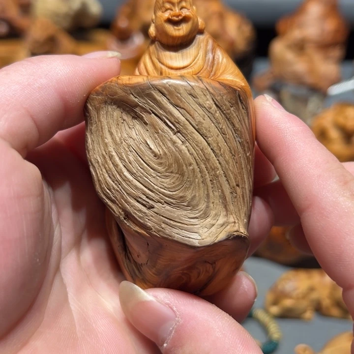 柏木（崖柏）点点关注，感谢