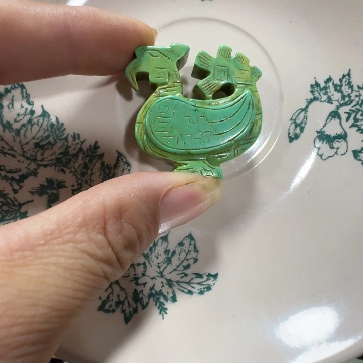 瓷片瓷片瓷片瓷片瓷片