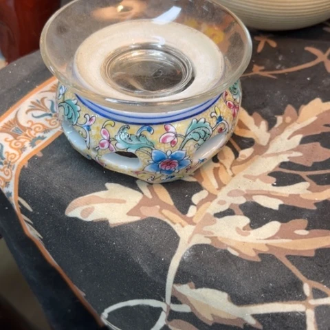 旺***才瓷片在微瑕陶瓷。。。。。。。。。。。。。