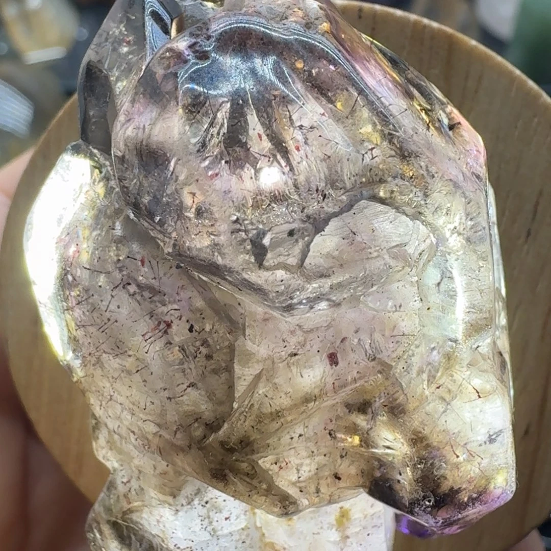 石材超七骸骨福利