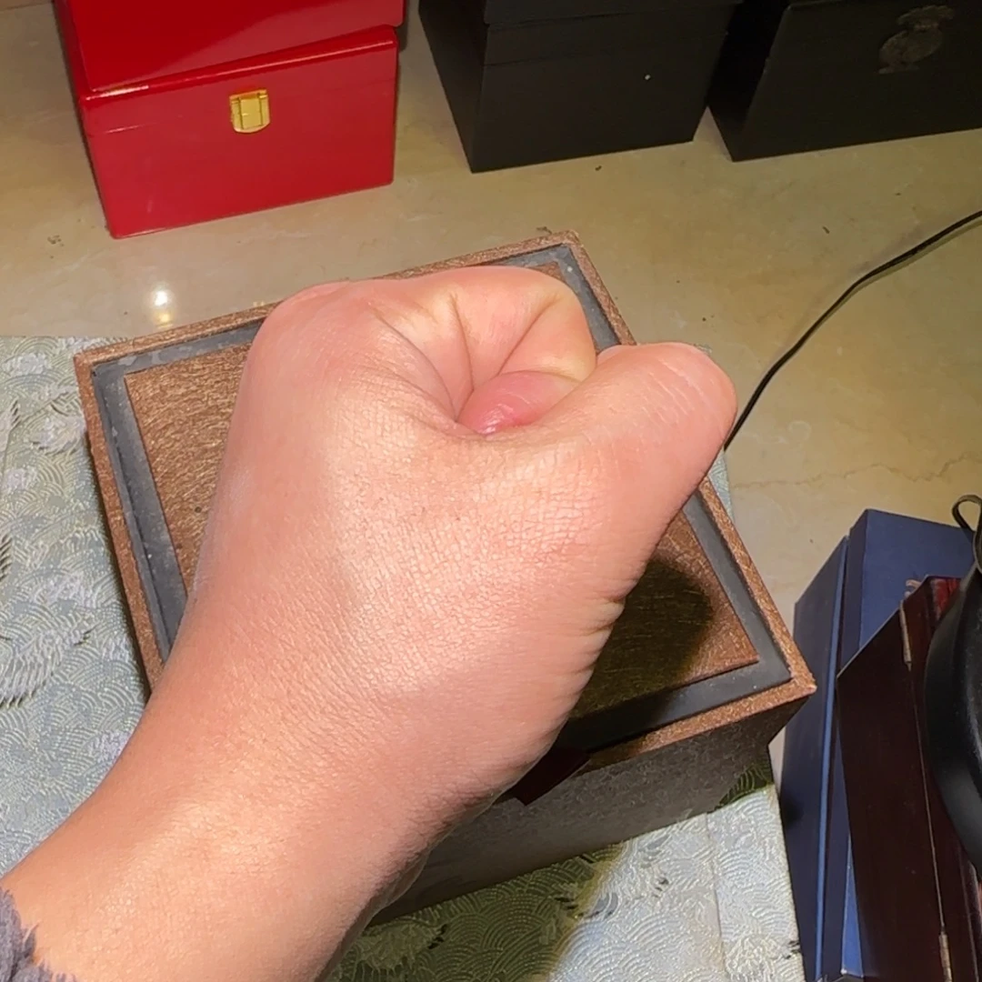 臻***轩茶盏名匠茶器专拍链接358.1