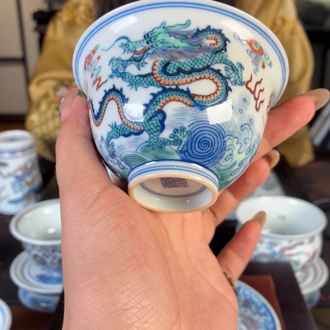 九鸣九鸣九九九九九九九九九