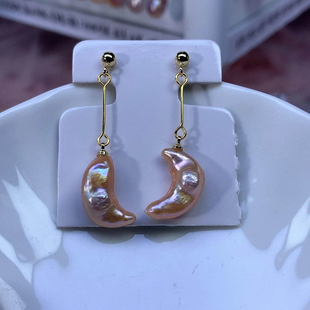 非金属合金福利3938