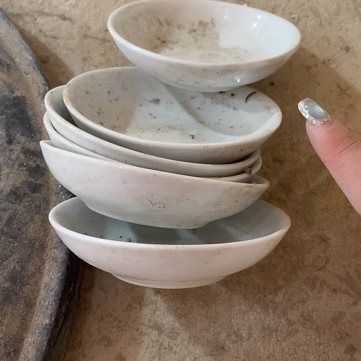 景德镇陶瓷研究所