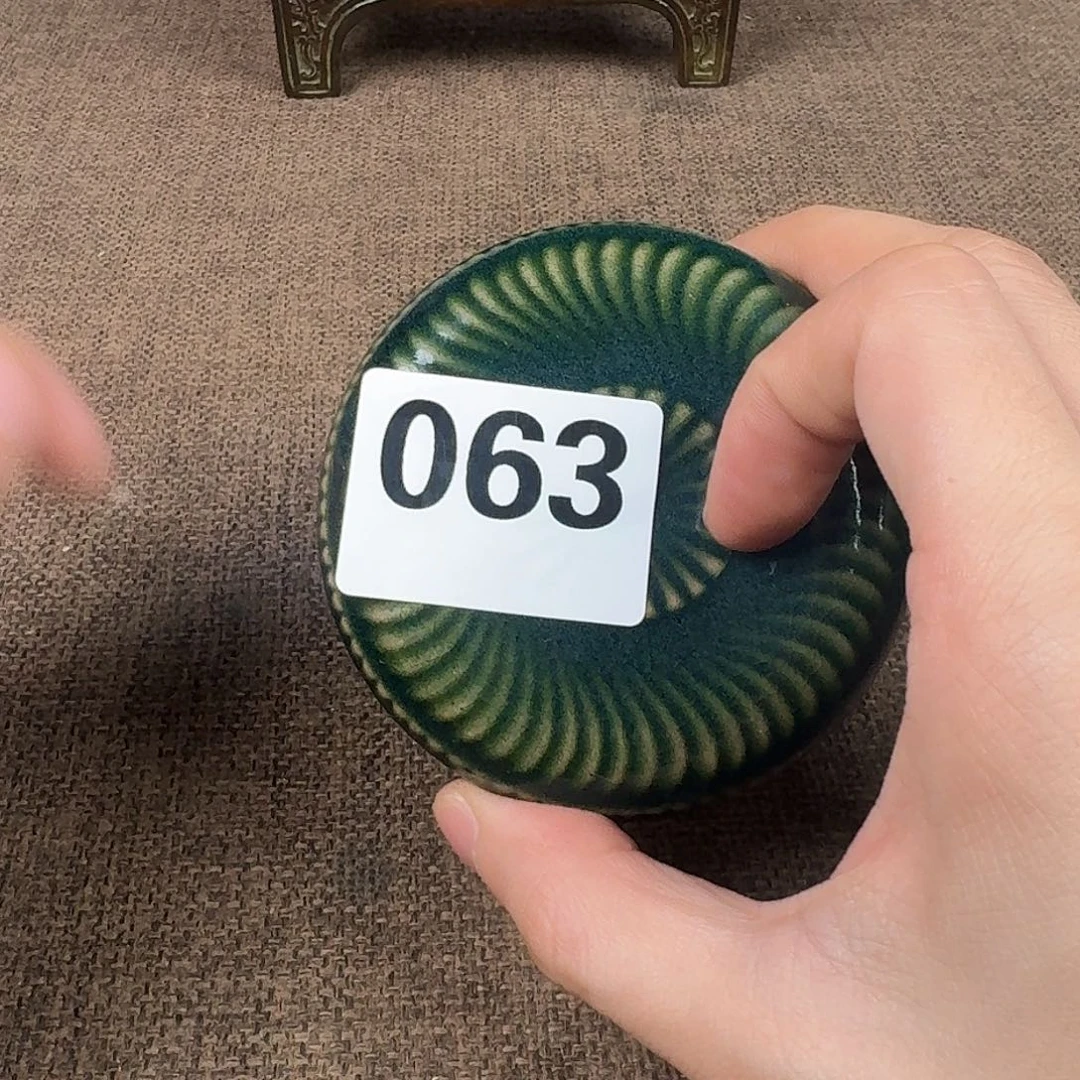 瓷片8888888888888888