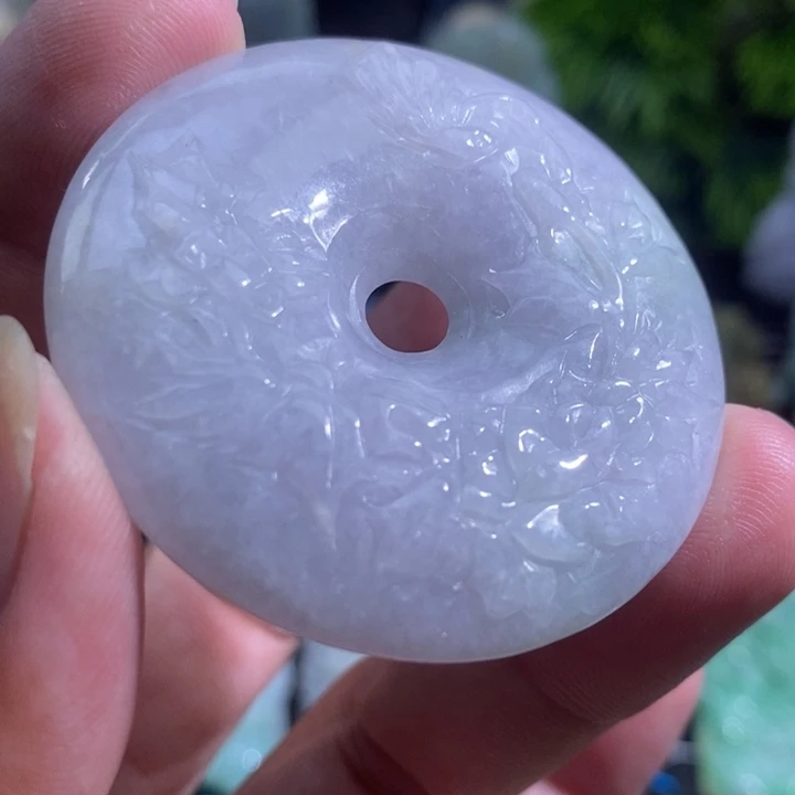 【闪购商品】翡翠挂件未镶嵌11111111111111