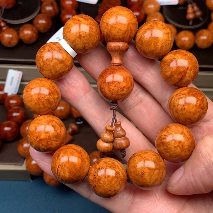 花梨木类黄花梨2.0F7黄花梨