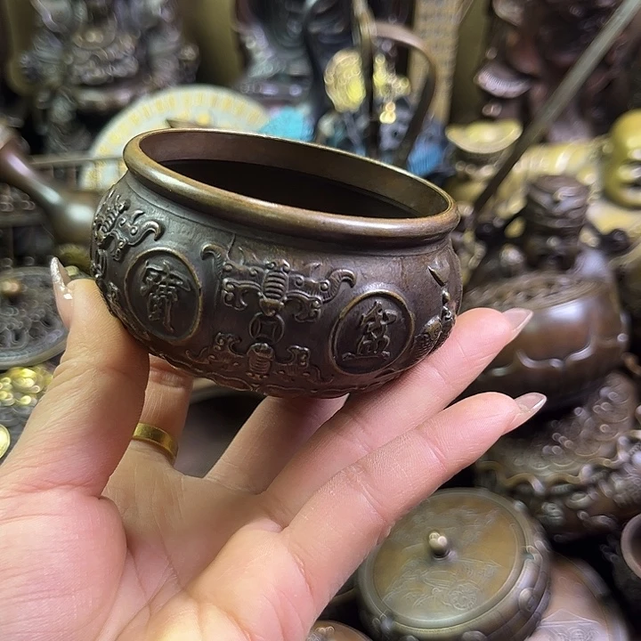 铜器66666666666666666666