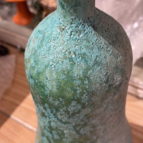 【闪购商品】杯楼*摆件摆件摆件摆件摆件不