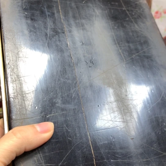 瓷瓷瓷瓷瓷瓷瓷瓷瓷瓷瓷