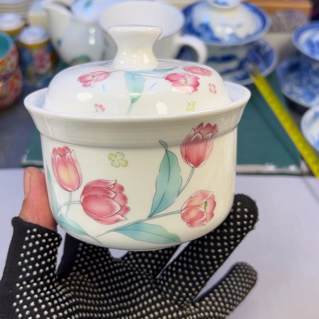 瓷器瓷器瓷器瓷器