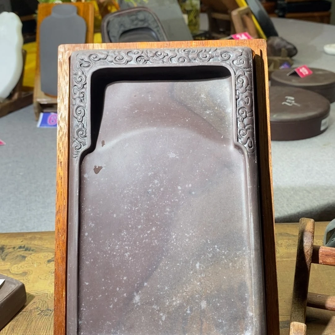 开**x木盒价格。。。。。。。