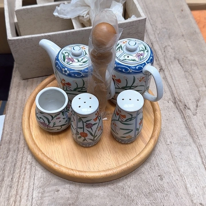 我***语瓷片噗哈哈哈哈哈哈哈哈哈