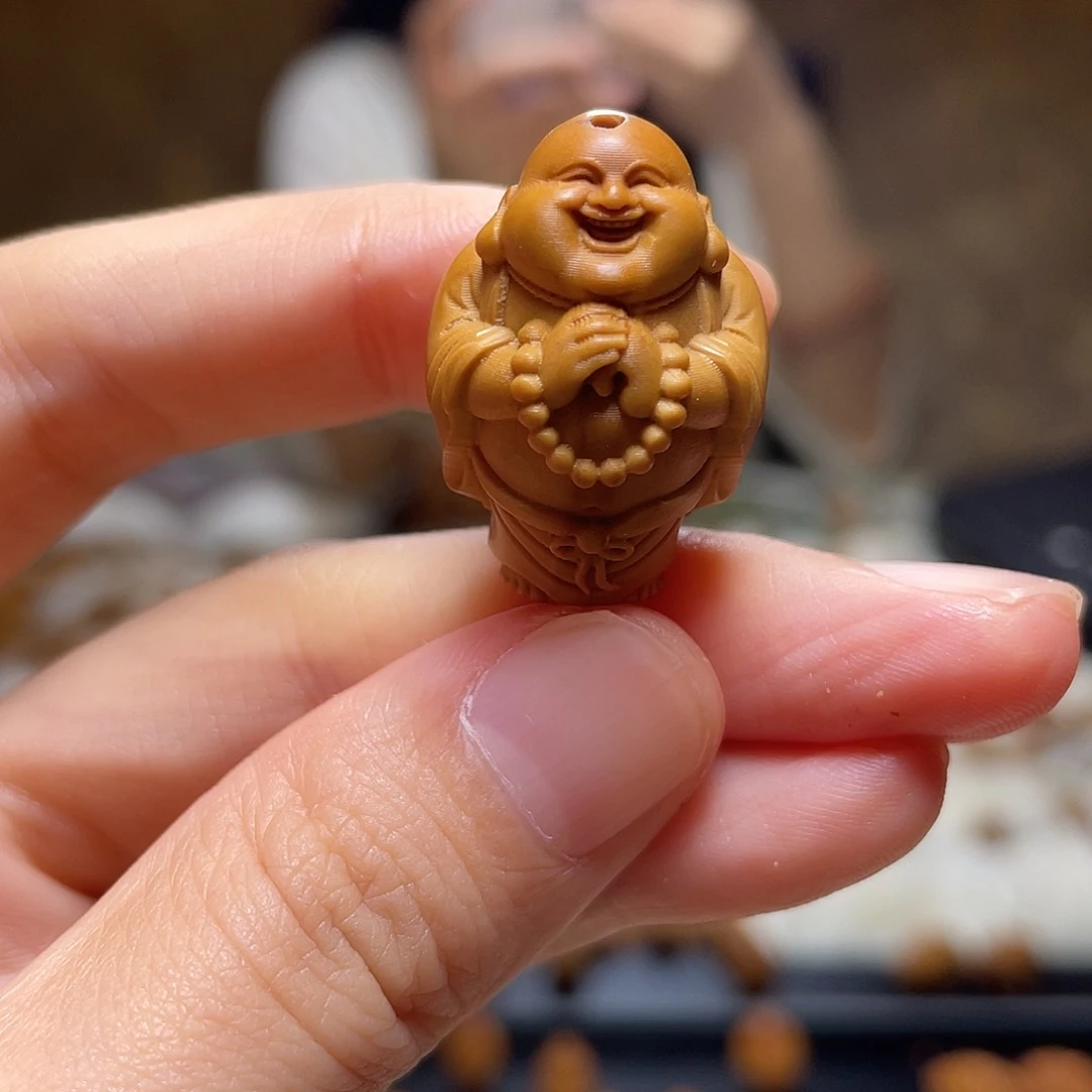 手串/手链橄榄核橄榄核