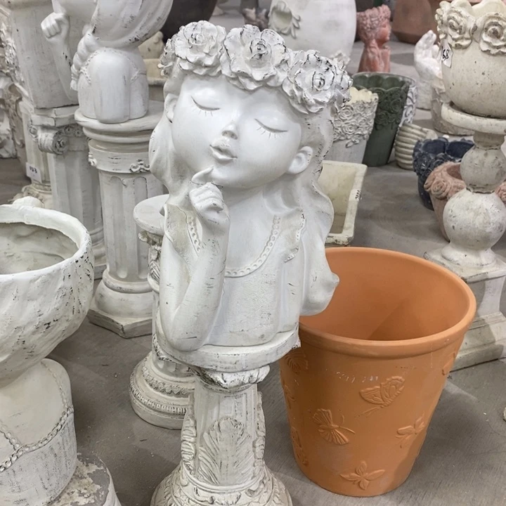 花盆5588888000000000000000