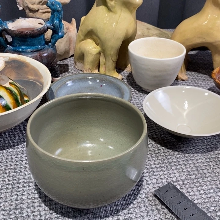 瓷***缘瓷片感谢大哥喜欢喜欢