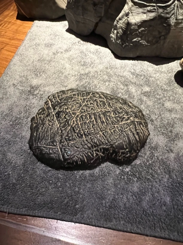 灵璧石订单专拍，一物一拍不包邮