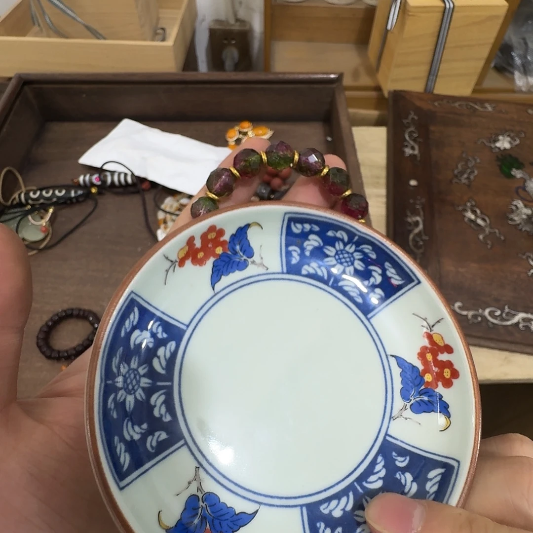 闪购商品，多样性发一
