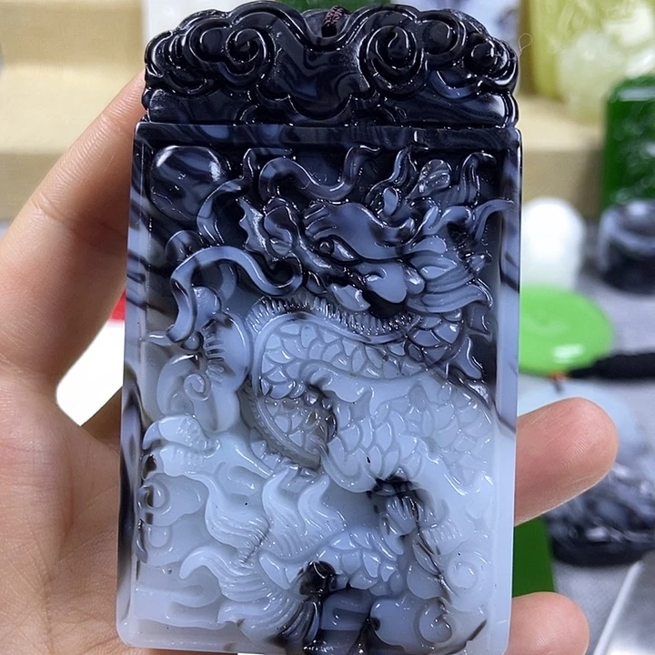 天然玉石一物一拍