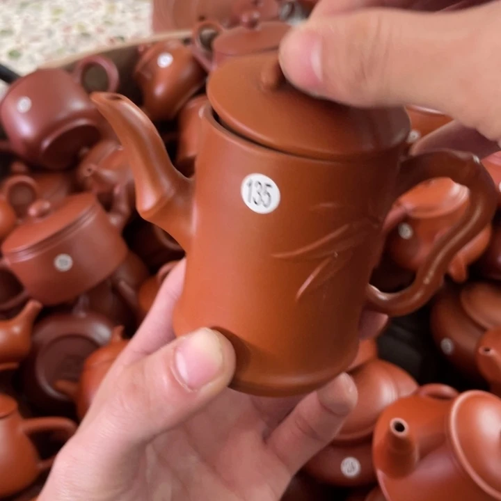 茶壶紫砂紫砂壶茶壶包邮120
