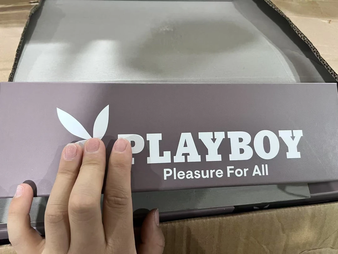 四季中筒袜子7双装