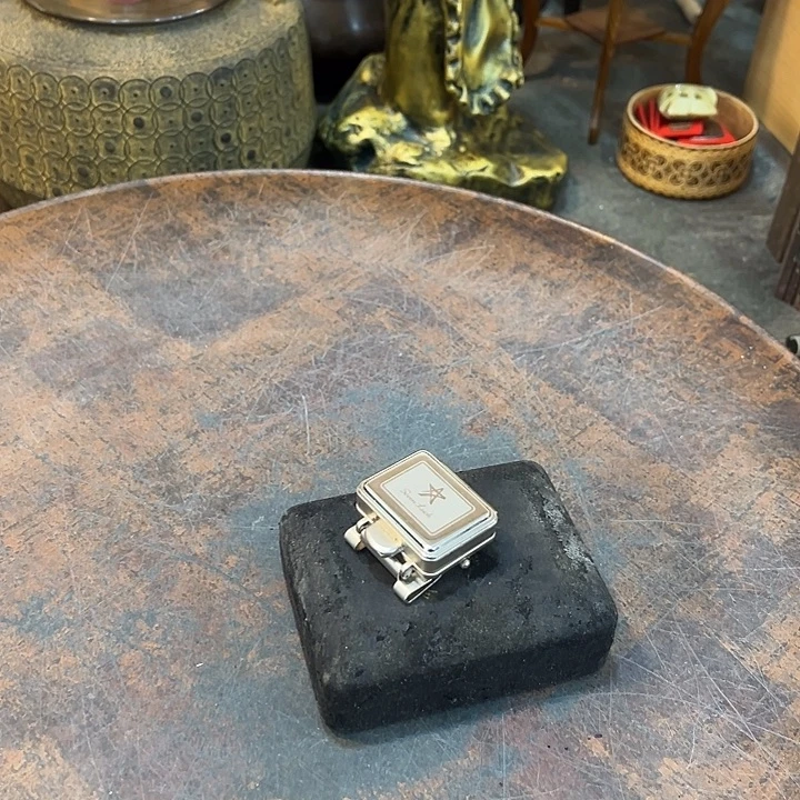 新店开业福利多多