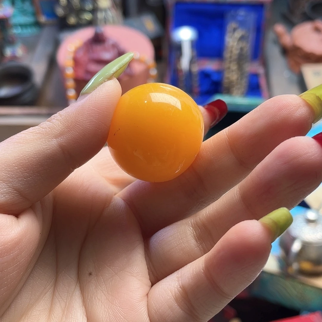 织绣好物推荐好物推荐