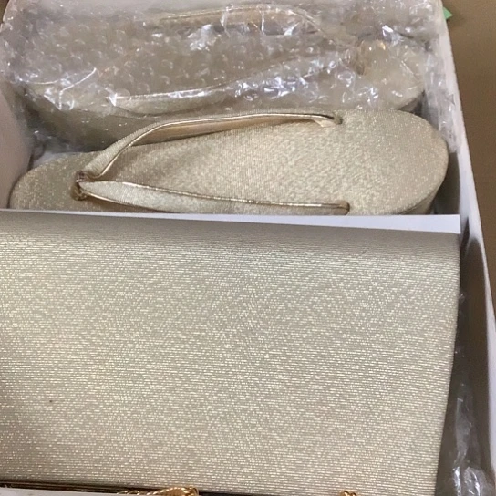 基哥日瓷中古精选