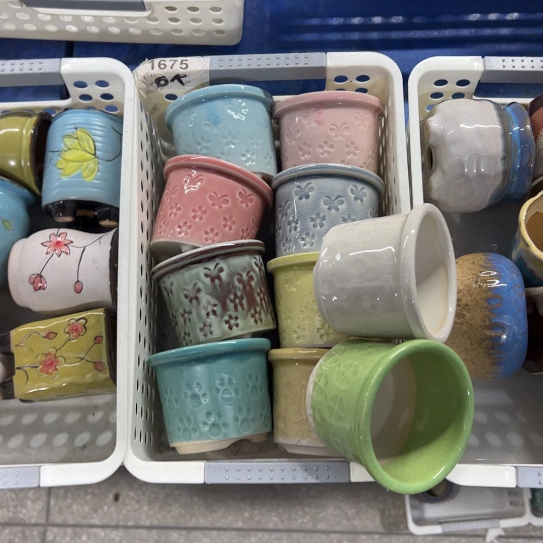 陶瓷欢迎光临@@38