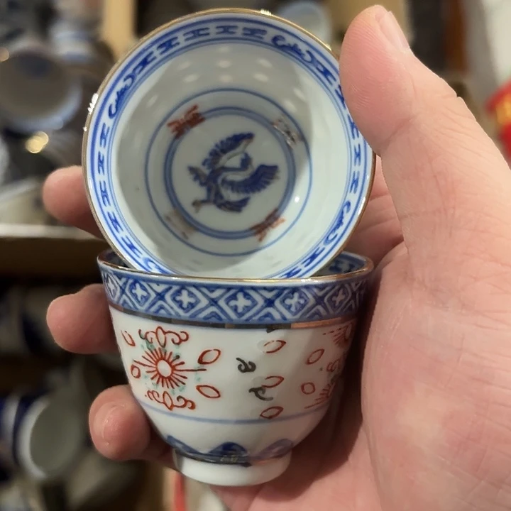 景德镇陶瓷11111111111111111