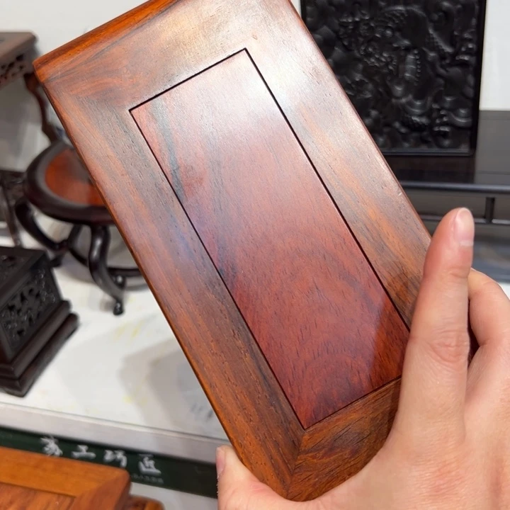 紫砂紫砂紫砂紫砂紫砂紫砂