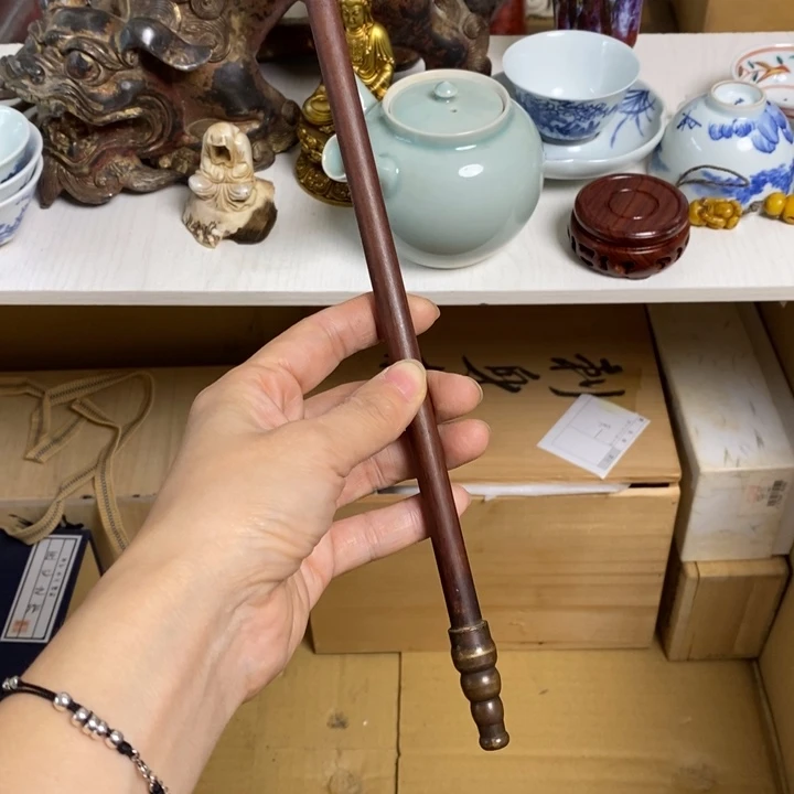 我***然茶具套装系列产品