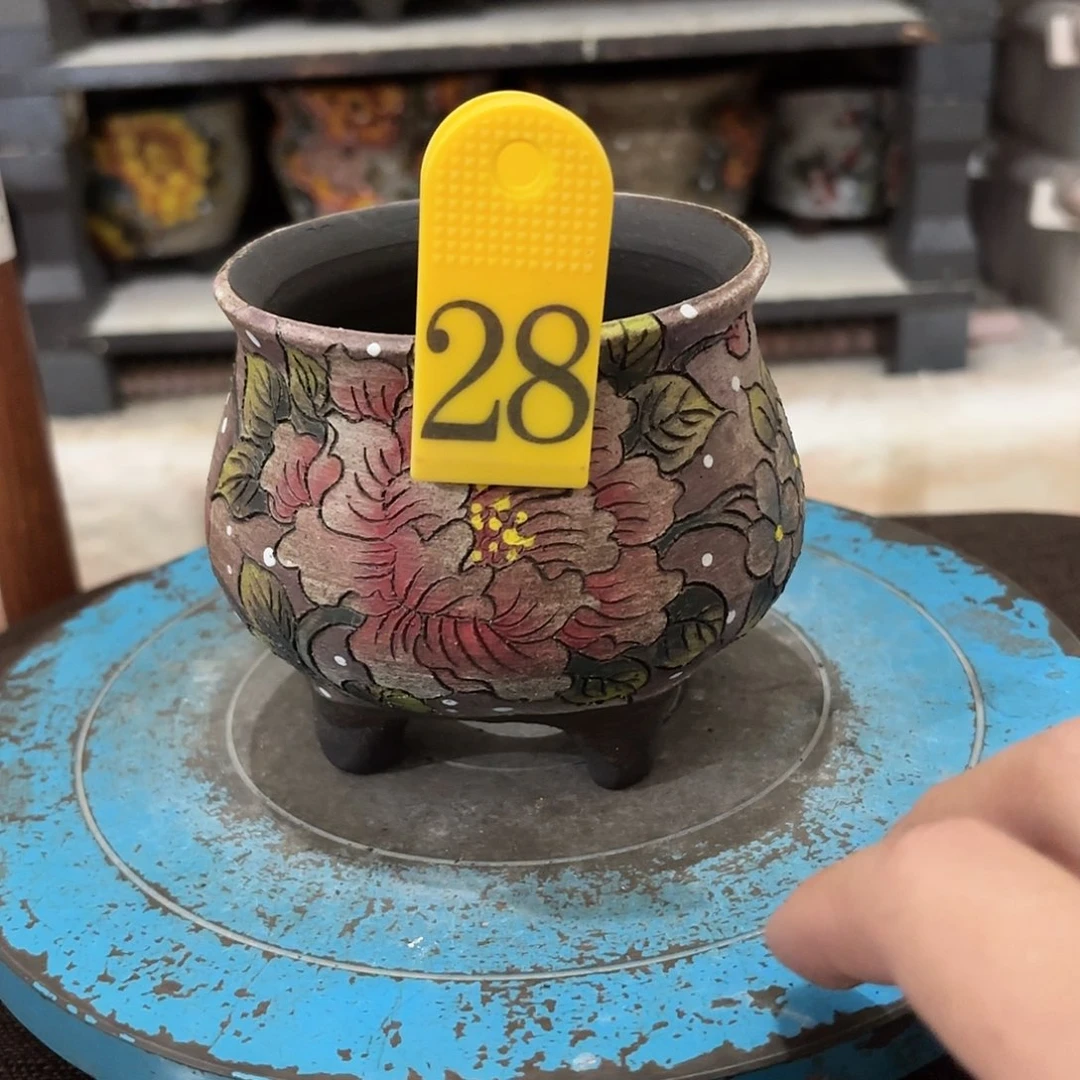 罐哈哈哈哈哈哈哈哈哈哈哈