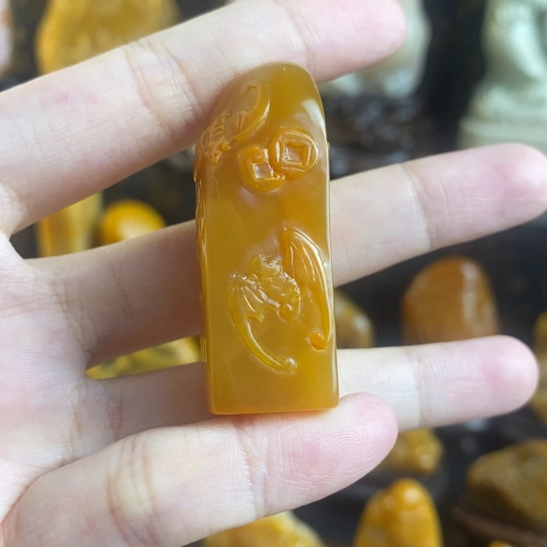 老挝石老挝石精品