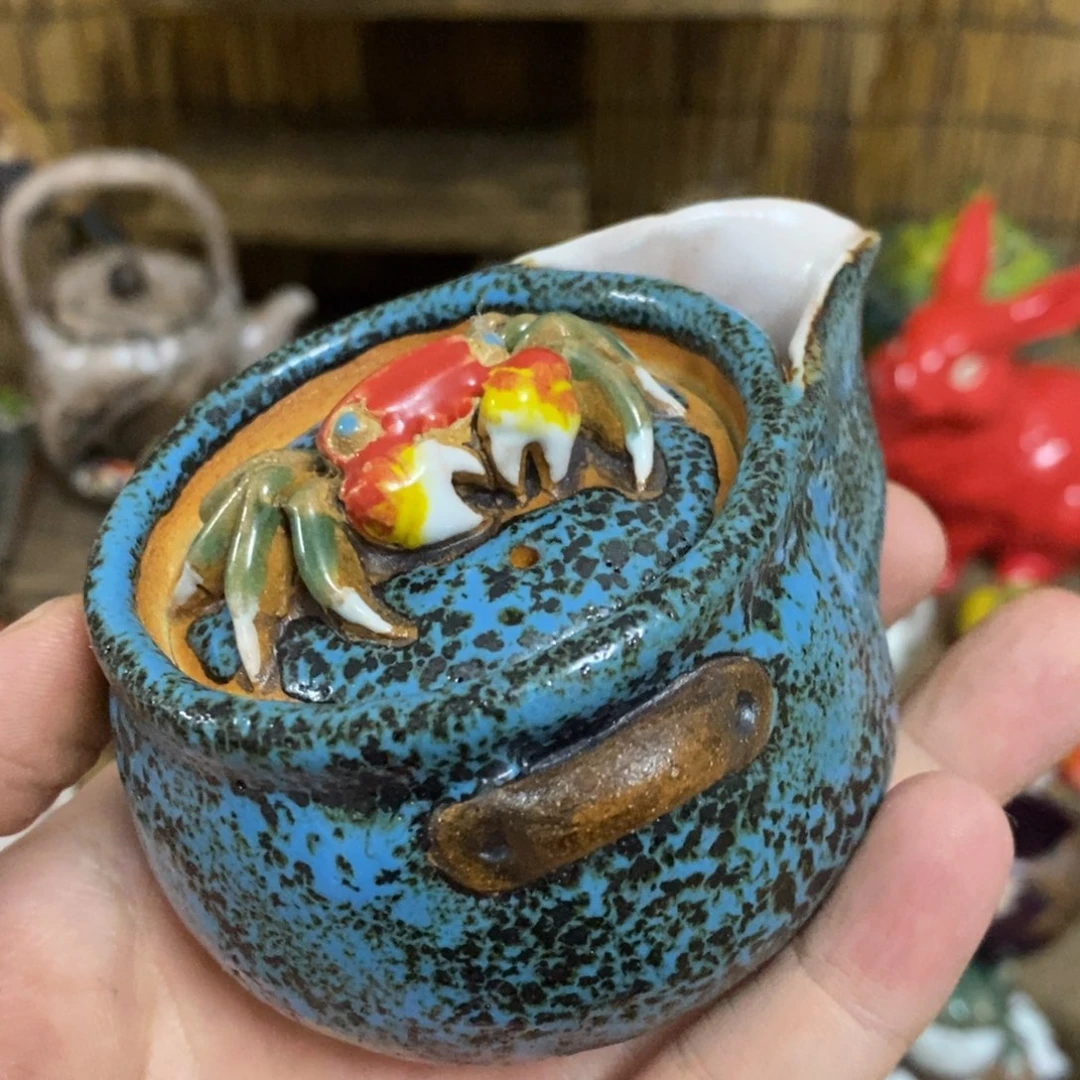 陶陶陶陶陶陶陶陶