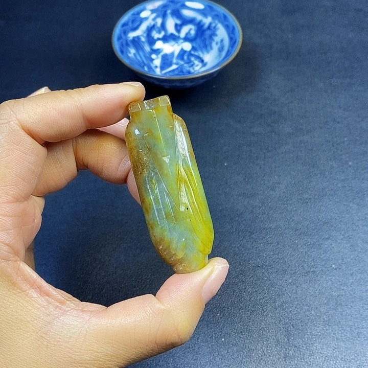 闪购链接一图一物