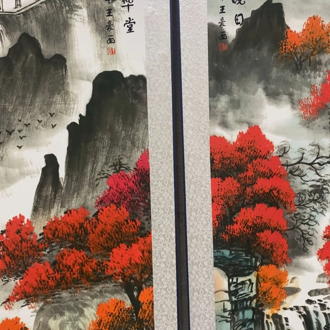 符合条件的可以直接联系