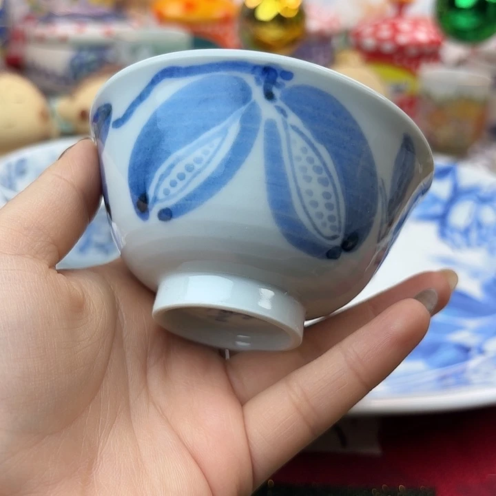 瓷美美美美美美美美美美