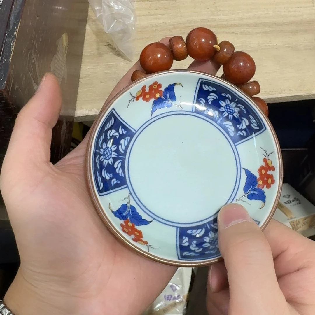 闪购商品，多样性发一