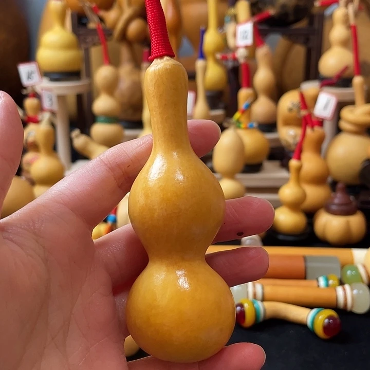 快**生葫芦丝和我说话我要多出来