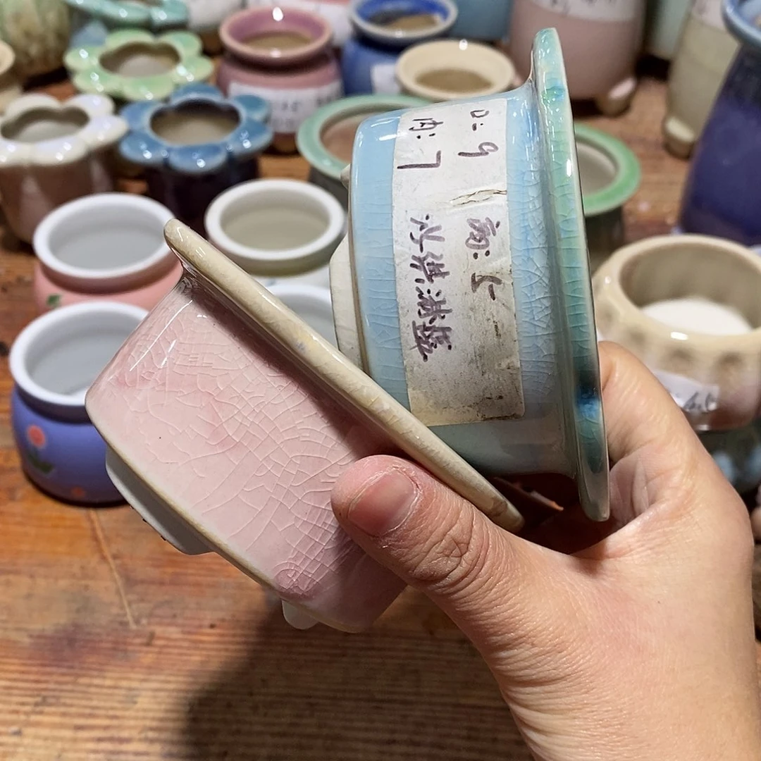 「满9.9米包邮」2个浮力